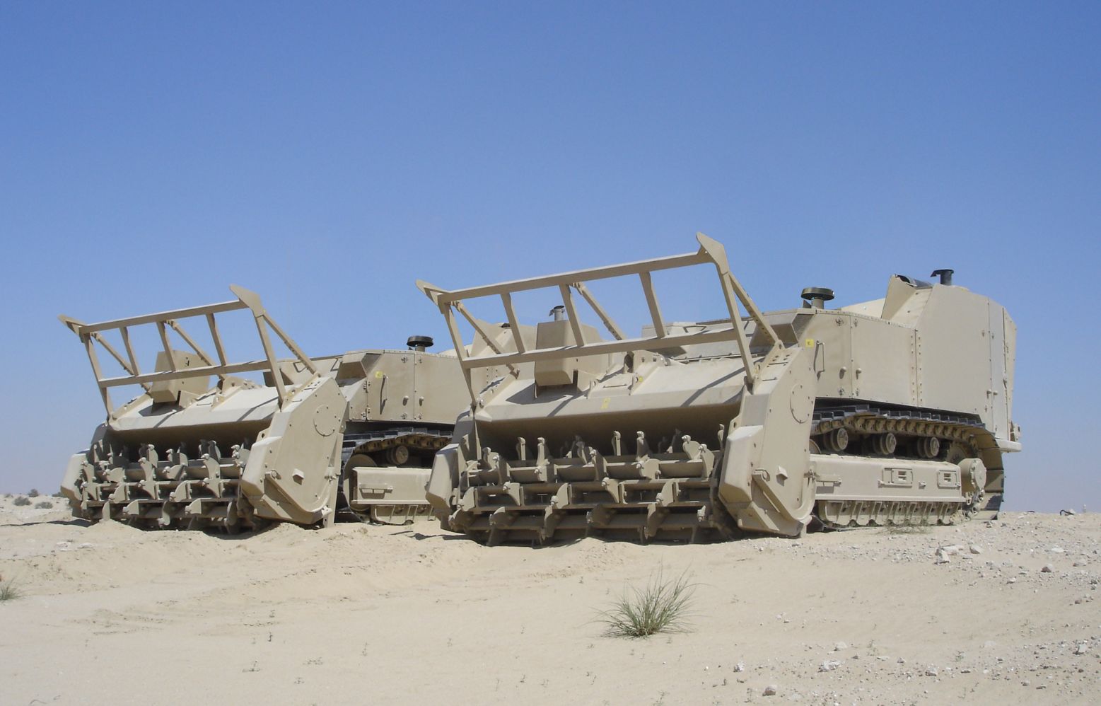 MW370 Next Generation Header