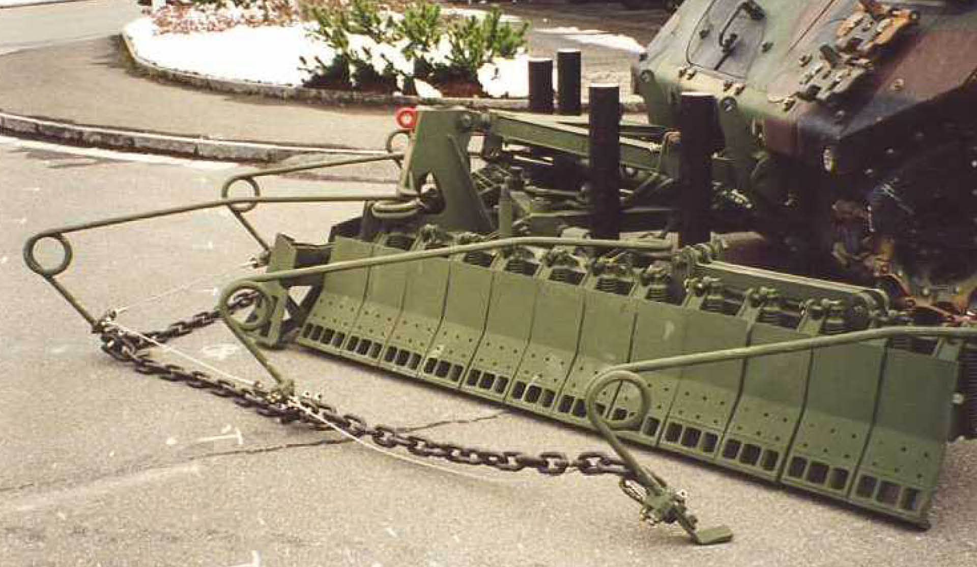 Signature Duplicator Pearson Engineering