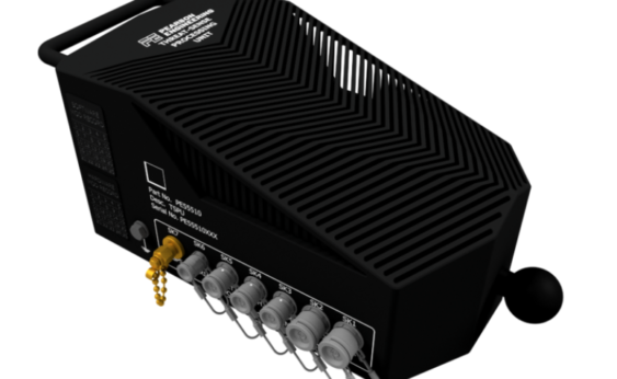 Threat-Sense article header image