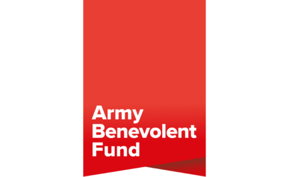 Army Benevolent Fund - Pearson Engineering donates £5,000.