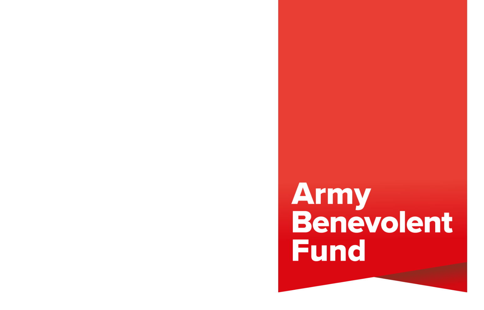 Army Benevolent Fund - Pearson Engineering donates £5,000.