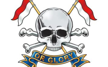 Royal Engineers from The Royal Lancers (Queen Elizabeths' Own) Visit Armstrong Works featured