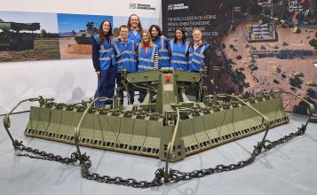 Pearson Engineering Supports Durham University Engineering Students