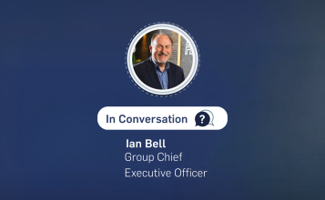 The next industrial revolution Pearson Engineering embraces autonomy and robotics